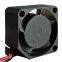 2010 20x20x10mm Cooling Fan Small Mini Mico C12