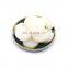 Frozen Radish White Turnip
