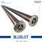 Best Prices for Drill Pipe Screen on Bluslot