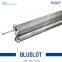 Drill Pipe Screen for Sale - Bluslot