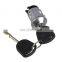 Ignition Lock Cylinder 94AGA3697AB 98VB 3695 AB 1022183 for Ford