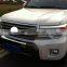 Head lamp for land cruiser 200 2012-2013