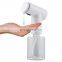 Factory Direct Free Standing Auto Dispenser Hand Gel Sanitizer Touchless Automatic Sensor Dispenser Sprayer For Liquid Soap