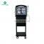 Sales 2 in 1 4d Hifu Rf Machine / 3d Hifu Vaginal Tightening Machine / Hifu Vagina Massage Machine