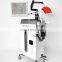 High Quality Skin Care 7 Colors Led Phototherapy Led Pdt  Anti-ging Pdt Face Skin Care