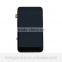 Alibaba express! high quality front glass with lcd for samsung galaxy note 1 n7000
