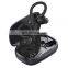 CR-i24 Hifi Ear Hook Gaming Earphone Earbuds Wireless Sports Waterproof