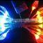 Led Battery Christmas Lights With Berries Light