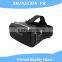2016 new product Professional 3D VR Virtual Reality Glasses Headset glasses, wholesale price VR 3D glasses