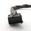 84540-2404 60A070 845402404 60A070 Auto Neutral Start Switch Assy
