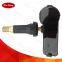 Haoxiang Car Universal Tire Pressure Monitoring Sensor TPMS Sensor 9L3Z-1A189-A  9L3T-1A180-AF For Ford Escape 315 mhz