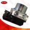 Haoxiang Used Car Auto ABS Pump ACTUATOR Anti-Lock Brake System Module TD8405 47660 BX85E Fit For NISSAN JUKE 1.5 DCI