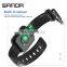 SANDA P30 Custom Message Reminder Heart Rate Monitor Oem Android Smart Watch for Ladies