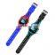 2022 Free Shipping Items factory Sale smart watch kids watch phone for girls boys gaming smartwatch