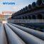 polyethylene pipe for  water supply  1.25mpa 32mm