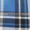 Brand On Sale Microfiber Black Cotton Twill Fabric Soft Home Textile Fabric