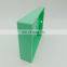 cnc machining inject molding mouldings injection mold service products manufacturer oem small custom plastic parts