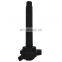 High Performance Auto Parts Ignition Coil OEM 90919-02280 90919-T2010 Fits Camry Highlander Etios Yaris Vios Limo Sienna