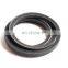 HIGH Quality Auto ENGINE PARTS Fan Belt For FORTUNER HILUX HIACE 90916-02211 5LE AVX13X1050