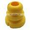 Wholesale Price Spring Buffer Front Rubber Shock Absorber Bumper OEM 48157-0N010 48331-30170 For CROWN REIZ
