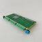 New and Original Electro Cam PS-5121-10-M09 PLC Module