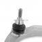 Front Right Upper Control Arm A 166 330 18 07 A1663301807 1663301807 use for BENZ  GL-CLASS X166 with High Quality