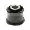 LR012724 Front Right Left Suspension Bushing for LAND ROVER RANGE ROVER EVOQUE