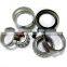 Auto  Part  Front Wheel Hub Bearing  fit for MERCEDES BENZ 2009-  OE: 1409810305  2183300125  A2183300125  2123300025SK1