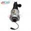 3D0616039D 3D0616039 3D5616039 3D7616039 3D0616039AD Mcpherson Independent Air suspension Подходит для VOLKSWAGEN, BENTLEY