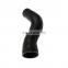 PNH102120 High Quality Cooling Hose  Intake Pipe  for  LAND ROVER DISCOVERY II in Stock