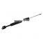 Factory Wholesale Shock Absorber 8E0 413 031 CB
