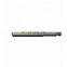 Top quality shock absorber 344420 for ISUZU D-MAX/4WD