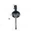 High Quality Auto Parts Shock Absorber 333210 FOR TOYOTA STARLET 1996-1999