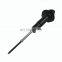 Air Rear Shock Absorber 341357 For Nissan Prairie Shocks