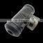 BACO BRAKE WHEEL CYLINDER for MITSUBISHI TRUCK FV313 OEM 03243-02001 0324302001