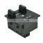 New Product Trailer Brake Control Switch OEM 15926102/15823719 FOR Chevrolet/Cadillac/GMC
