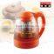 plastic tea glass, glass teapot for sale ,promotional gifts