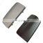 Sunglasses Box Sun Glasses Case spectacles holder for VW Tiguan Golf MK5 MK6 Jetta 5 Passat B7 CC Skoda Superb Yeti