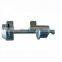 best selling hot chinese products ningbo auto parts Ignition Lock Cylinder Barrel Rod For TOYOTA