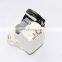 Auto parts France TRUNK Car CENTRAL LOCK MOTOR 7700435694 7700427088 8200060917 For RENAULT CLIO 2 MEGANE SCENIC 1995 - 2010
