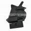 hot selling items Auto Left / Right Central Door Lock Actuator Motor for Toyota RAV4 2001-2006 69120-42080 69110-42120