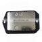 Auto parts air conditioner blower resistance module  for Toyota  8713852010 SU003A0016 8713826160