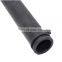 Engine Coolant Hose Flange 14875-00QAB 8200134513 For Megane Laguna Scenic Clio 1.4 1.6 16V