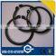 Carbon Steel Retaining Ring Basic External Retainer Ring Circlip DIN471