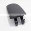 Car Armrest Center Console Lid Cover Black 8E0 864 245 B 8E0864245B for Audi A4 B6 B7