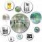 Wholesale Sandwich Panels Clean Room For Pharmaceutical Modular Cleanroom