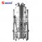 Painting And Used-freeze-drying-equipment Lab Small Scale Drying Equipment Mini Spray Dryer For Brake Pads