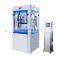 2022 Hot high quality working stable pill press tablet press machine/GZPK Rotary tablet press machine