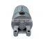 ATV STARTER OE 21163-S004  3345-033   410-54064 FOR SUZUKI 2003-2009 LTZ400