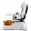 SHIAKNG Hot Sale Pedicure Massage Chair, Cheap Massage Chair For Sale, Foot Massage Sofa Chair